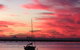 Keith\'s Place, 1 Of The 3 Most Popular Units On Bribie - thumb 33