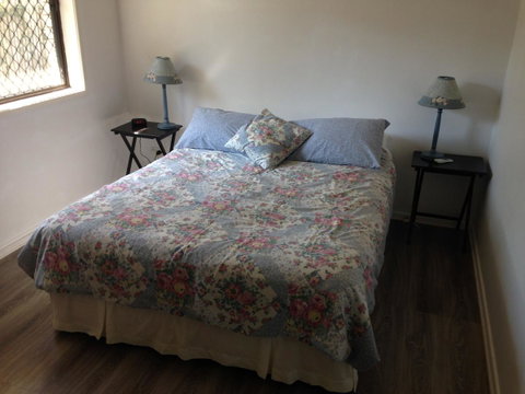 Keith\'s Place, 1 Of The 3 Most Popular Units On Bribie - Accommodation Resorts 9