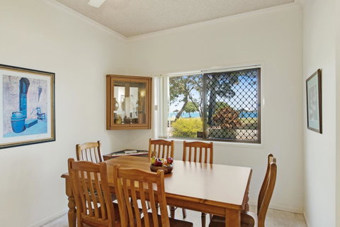 Keith\'s Place, 1 Of The 3 Most Popular Units On Bribie - Accommodation Resorts 26