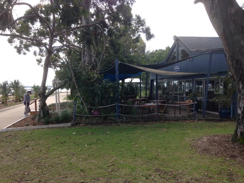 Keith\'s Place, 1 Of The 3 Most Popular Units On Bribie - Accommodation Resorts 39