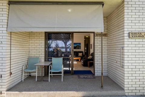Keith\'s Place, 1 Of The 3 Most Popular Units On Bribie - Accommodation Resorts 19
