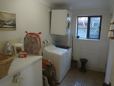 Keith\'s Place, 1 Of The 3 Most Popular Units On Bribie - Accommodation Resorts 28