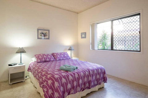 Keith\'s Place, 1 Of The 3 Most Popular Units On Bribie - Accommodation Resorts 10