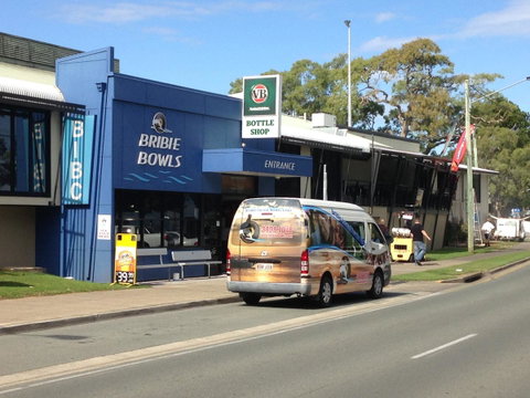 Keith\'s Place, 1 Of The 3 Most Popular Units On Bribie - Accommodation Resorts 38