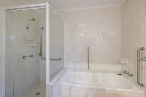 Keith\'s Place, 1 Of The 3 Most Popular Units On Bribie - Accommodation Resorts 16