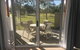 Modern Beach Villa - thumb 11