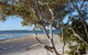 Modern Beach Villa - thumb 15