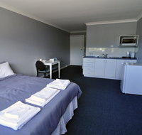 Bribie Island Square - Accommodation Resorts