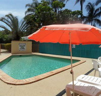 Sylvan Beach Resort - Accommodation Resorts