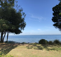 Bribie Beach House - Accommodation Resorts