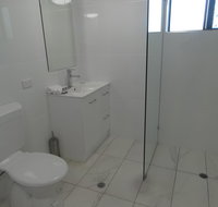 The Gums Anchorage - Accommodation Resorts