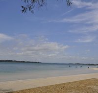 Beachside Beauty - Accommodation Resorts