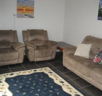 Sue's Place - Accommodation Resorts