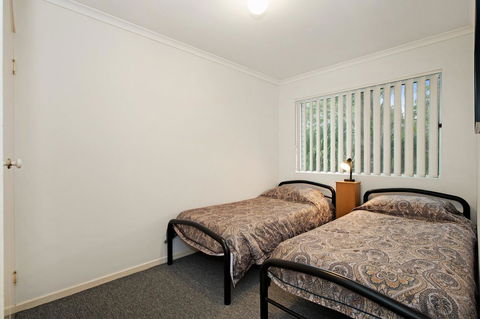 LISTEN TO THE SURF From Rickman Pde, Woorim - Accommodation Resorts 11