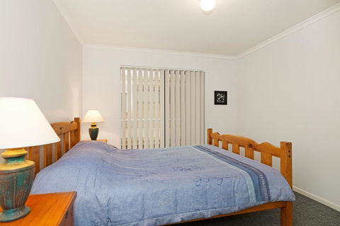 LISTEN TO THE SURF From Rickman Pde, Woorim - Accommodation Resorts 6