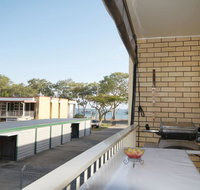 Bird Song - Accommodation Resorts