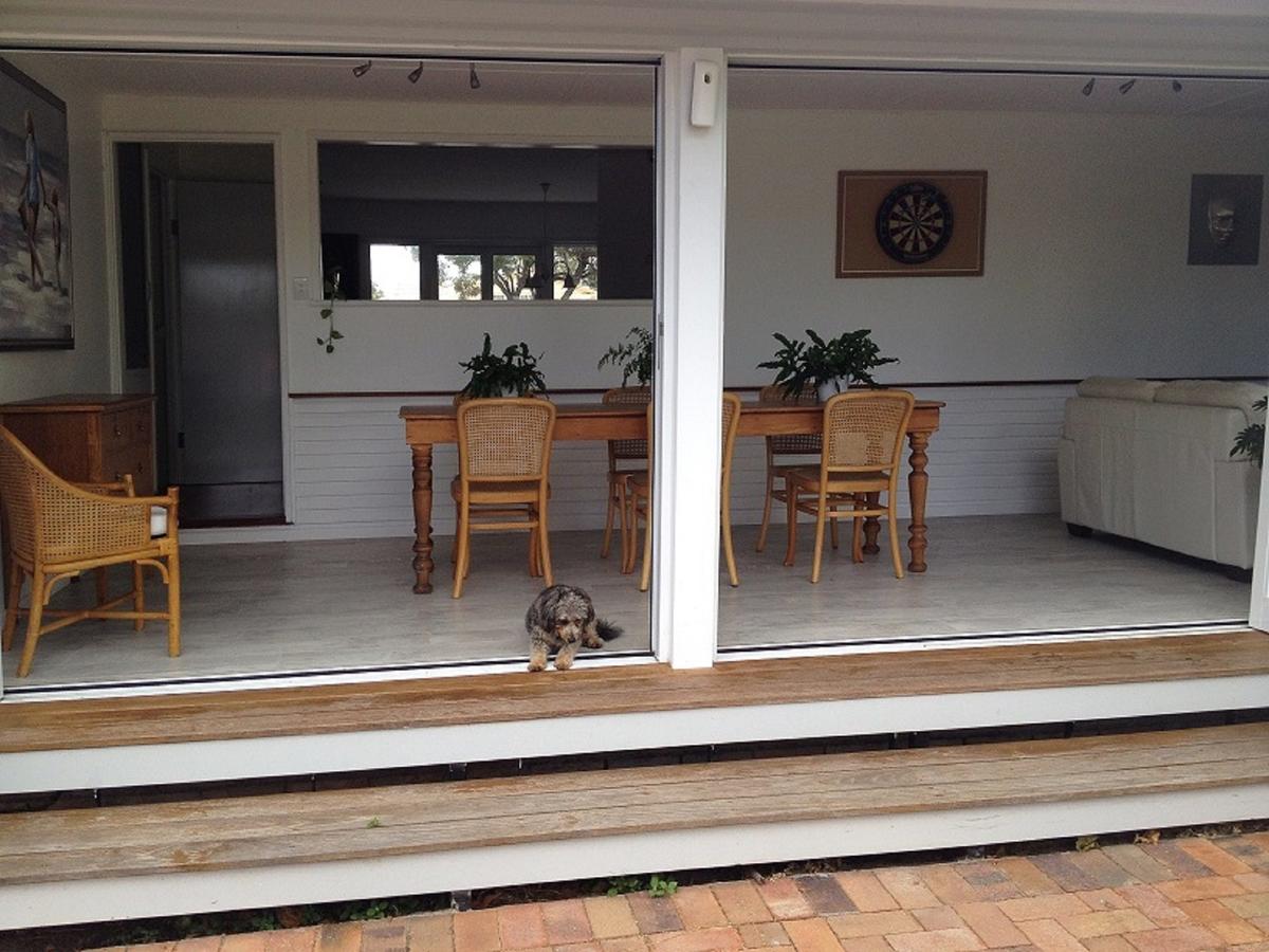 Welsby QLD Accommodation Resorts