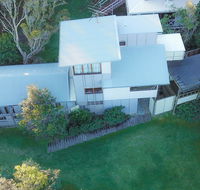 Eddies Place - Accommodation Resorts