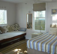 Sea Shanties - Accommodation Resorts