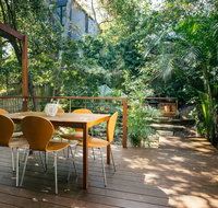 Point Break Beach House - Accommodation Resorts