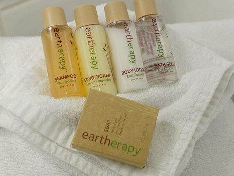 Beachies 3 - Accommodation Resorts 9