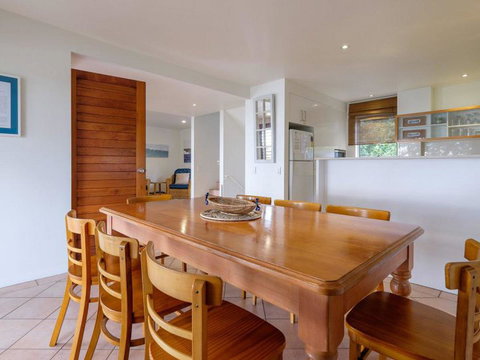 Beachies 3 - Accommodation Resorts 15