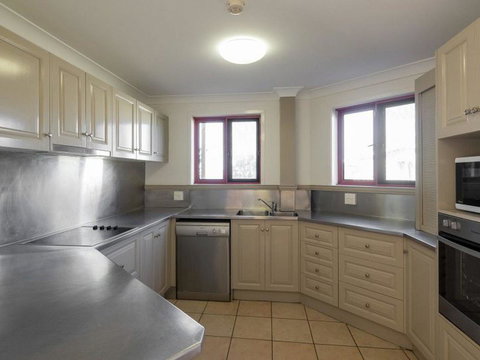 First Point Down By Discover Stradbroke - Accommodation Resorts 3