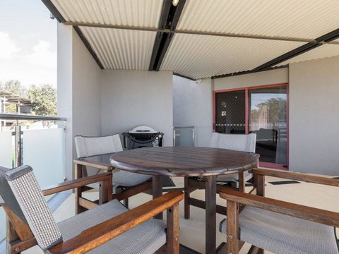 First Point Down By Discover Stradbroke - Accommodation Resorts 14