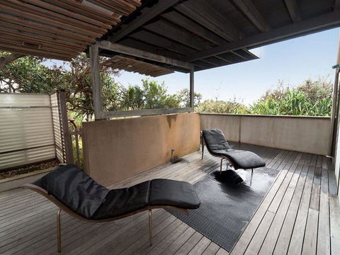 Aquila - Accommodation Resorts 9