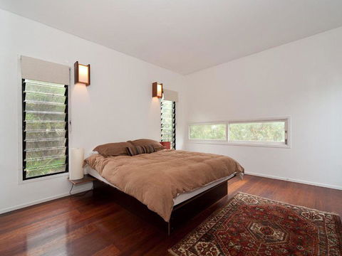 Aquila - Accommodation Resorts 3