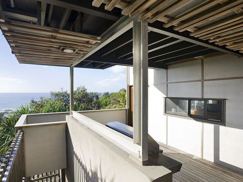 Aquila - Accommodation Resorts 10