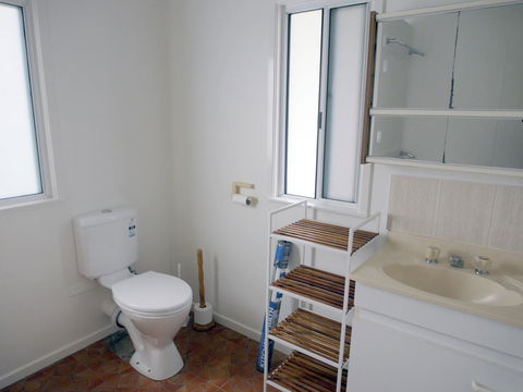 BAMBARA - Accommodation Resorts 13