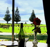 King Island Accommodation Cottages - Accommodation Resorts