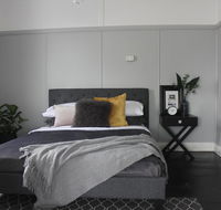 Donnelly House - Accommodation Resorts