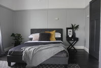 Book Tenterfield Accommodation Vacations Accommodation Resorts Accommodation Resorts