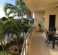 1 on The Strand - Accommodation Resorts