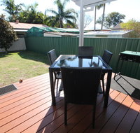 'AFRAME Tarcoola Cottage' 29 The Parade North Haven - Accommodation Resorts