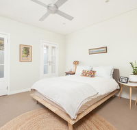 'Darling Lily' - Your Townhouse Hideaway - Accommodation Resorts
