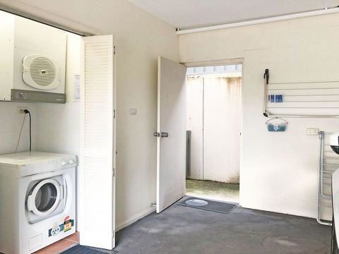 'Dutchies Vista' 1/45 Christmas Bush Ave - Ground Floor Duplex With Stunning Water Views - Accommodation Resorts 2