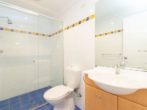 'Dutchies Vista' 1/45 Christmas Bush Ave - Ground Floor Duplex With Stunning Water Views - Accommodation Resorts 3