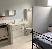 'Tranquil moments on Macleod' - Accommodation Resorts