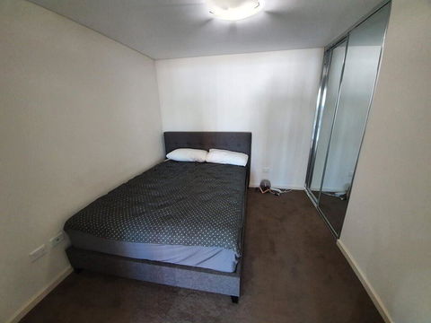 (just Listed) Bolton St 1br 350m Walk To Newcastle Beach +++ Wifi End Eand - Accommodation Resorts 2