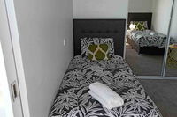 Book Elsternwick Accommodation Vacations Accommodation Resorts Accommodation Resorts