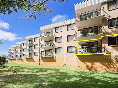 1 'Intrepid', 3 Intrepid Close - Amazing Views Of Shoal Bay, Only 100m From The Beach - Accommodation Resorts 3