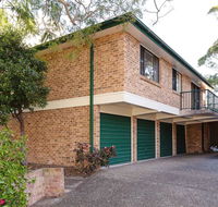 1 'Monterea' 3 Ondine Close - Walking distance to Beach - Accommodation Resorts