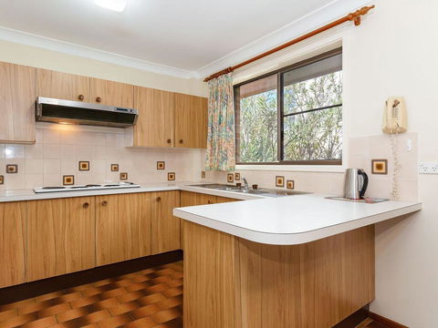 1 'Monterea' 3 Ondine Close - Walking Distance To Beach - Accommodation Resorts 3