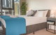 1 Bedroom Studio Apartment Near Eagle Street - thumb 2