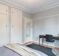 1 Private Double room in Carramar 1 Minute Walk To Station - SHAREHOUSE - Accommodation Resorts