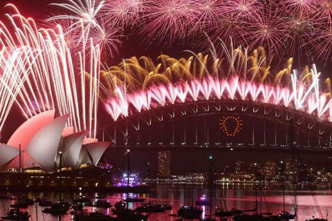 1 Private Single Room In Carramar 1-minute Walk To Station - SHAREHOUSE - Accommodation Resorts 1