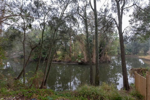 1 Private Single Room In Carramar 1-minute Walk To Station - SHAREHOUSE - Accommodation Resorts 0